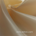 OBL21-2127 0.08 100%Polyester Ripstop Taffeta